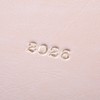 EDiT 26SDR-ETA02-PK 2026 Planner, Starting in April 2026, 1 Page,