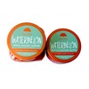Tree Hut Radiant Skin Watermelon Shea Sugar Scrub Bundled With