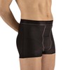 Medically Approved Hernia Boxer Shorts - INCLUDES x 2 HERNIA