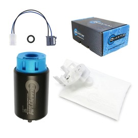 HFP -387-SN Yam RS Vector GT LE LTX GT Mountain XTX GT LGR M P PL PLT XT RS Venture RST90 GT Vector Venture VX PZ250VT MP VK10F 2006-2020 Snowmobile Fuel Pump with Strainer