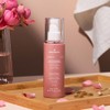 Medavita Nutrisubstance Nourishing Microemulsion 150ml
