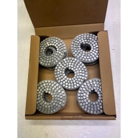 max co ltd, max 1" x .102 Smooth Shank Plastic Sheet Collated Concrete Pin Max co Ltd  $SAVE