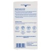 NIVEA VISAGE CLEAR-UP STRIP 6PZ