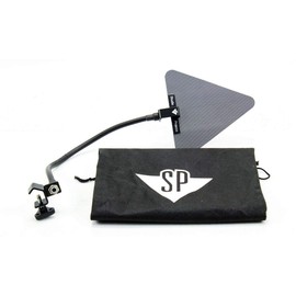 Studio Projects SP-MPF High Performance Vocal Pop Filter
