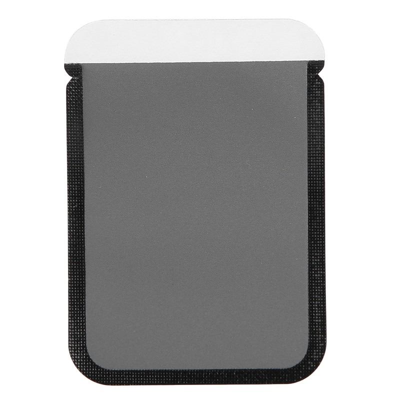500pcs Dental Protective Bag for XRay Film Disposable Dental Envelopes