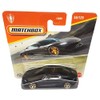 Matchbox - 2021 Koenigsegg Gemera - MBX Road Trip 55/125