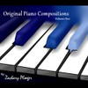 Original Piano Compositions Vol. 1