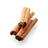 "SumaagadhaM" Cinnamon Sticks 100 Grams