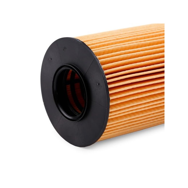 Purflux L312 Oil Filter