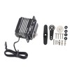 RC Digital Servo High Speed Waterproof Aluminum Alloy Motor Servo