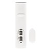 VINABTY Universal Remote Control Replacement for Pilot DO WiFi Premium