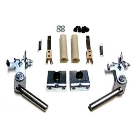 Williams Bally Flipper Kit 01/1999 to 06/1999