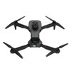Four Way Obstacle Avoidance Drone 4K HD 50x Zoom Foldable