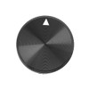 Buwei 30 x 17 mm Potentiometer Button Cap Volume Control