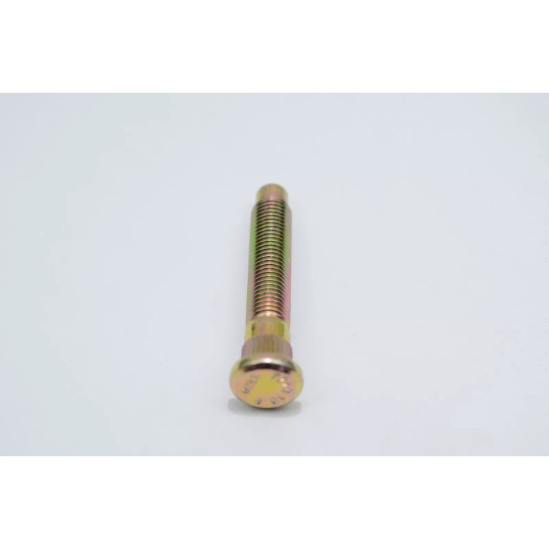 1320 Extended Wheel Stud for Miata front/rear '90-'93, front 94-'05