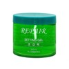 Ultra Strong Repair Hair Gel 260ml 10ea