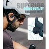 Seltureone 8 Pairs Ear Tips for Beats Powerbeats Pro/Beats Flex/Beats