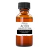 Peeling Ácido Mandélico 20% 50 Ml