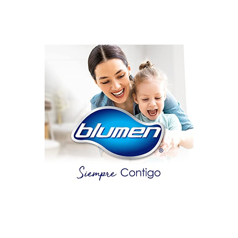 BLUMEN Jabon Liquido Lavender 525 ml