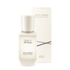 The Who Royal Regina Energy Drop Treatment 75ml / 더후 로얄레지나 에너지드롭 트리트먼트 75ml