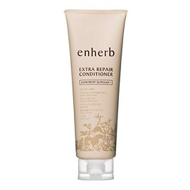 Suntory enherb Extra Repair Conditioner 250g