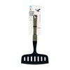Takagi KANUCHI OUTDOOR x Awada Outdoor Folding Turner, Easy to