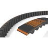 Varibelt VX 265-5M-15 Timing Belt: 5M Profile, 265 mm Pitch