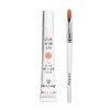 Phyto Cernes Eclat Eye Concealer - 2.5 by Sisley for