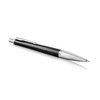 Parker Urban Premium Metal Ballpoint Pen | Ebony Pearl Lacquer