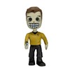 Skele-Treks 15501 Action Figur, bunten