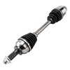 KAX Front Right Constant Velocity CV Axle Shaft Compatible with