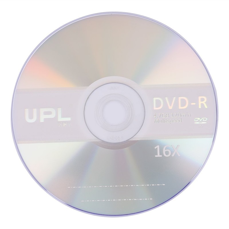 CNC MACH3 USB 4 Axis Motion Control Card, Interface Breakout