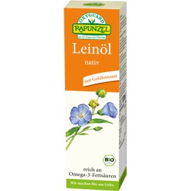 OXYGUARD® Linseed Oil Native