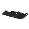 Polaris Slingshot Floor-Passenger (from 4/26/2021), Genuine OEM Part 5458600, Qty