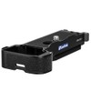 Leofoto 037676 L-Shaped Bracket for Sony α7CR / α7CII Compatible