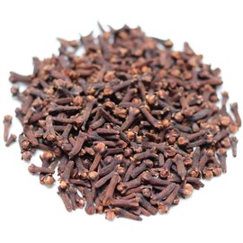 Madagascar Carnations, 50 g