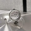 BUFFALO Stainless Steel Pressure Cooker_All Series (Accessory, Pressure Gauge -