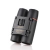 AIMALL Day Night Vision Binoculars 30 x 60 Outdoor Travel