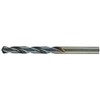 Guhring Tools HSS 6.35mm 1 Piece Cylindrical Shank Spiral High