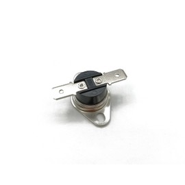 3104133016 3850306063 for Dometic Refrigerator Fan Thermostat Thermal Switch