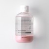 Partner company Eclat Dutin Relief Toner 200ml Sebum Control /