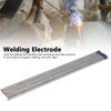 10Pcs WY20 Rod Yttrium Tungsten Electrode Arc Needle for Welding