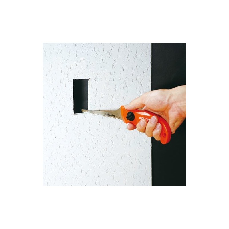 神沢 ボードカットソー・プロ K-415