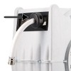 Legacy 5/8-Inch Hose Replacement Hose Stopper for Levelwind Reels -
