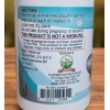 Plantimex Magnesium Chloride (Cloruro de Magnesio) by Plantimex Natural -