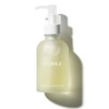 Pamu Pamyu Brilliant Cleansing Gel