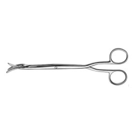 Hergom Pinza Para Esterilizar 2 X 1 Dientes Hergom Premium