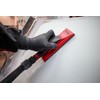 NTools SWS - Mesh Sanding Strips 70 x 200 mm