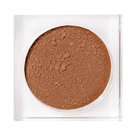 IDUN Minerals Mineral Powder Foundation - Longwear, Lightweight, Smooth Powder Formula - Blurring, Skin-Perfecting Finish - Vegan and Cruelty Free Formula - 019 Sigrid - 0.25 oz