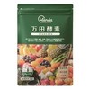 (Manda Fermentation) Manda Enzyme Standard Portion Pack, 2.8 oz (77.5 g) (0.1 oz (2.5 g) x 31 Packets x 3